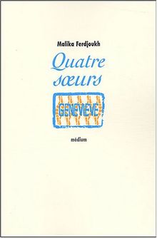 Nicolas Eymerich, inquisiteur