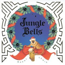 Jungle Bells