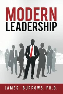 Modern Leadership