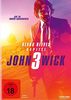 John Wick: Kapitel 3