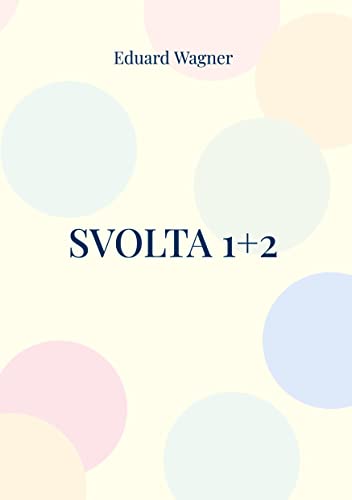 Svolta 1+2: O il mio punto di vista