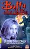 Buffy contre les vampires Tome 2 : La pluie d'Halloween (Cinéma)