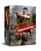 Jagged Alliance: Back in Action - Special Edition
