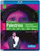 Hans Pfitzner: Palestrina (Bayerische Staatsoper) [Blu-ray]