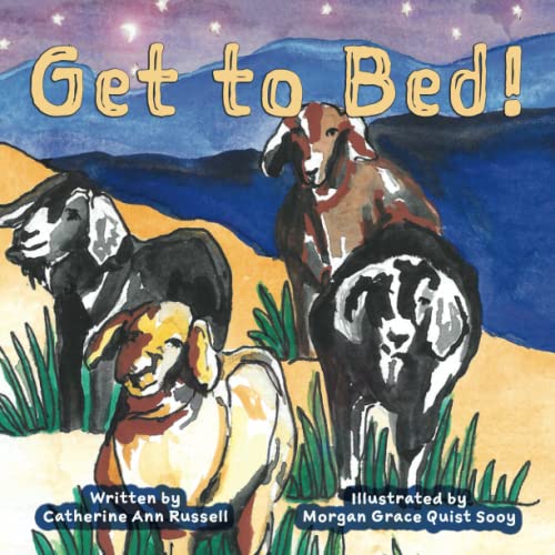 Oelder Buchhandlung – Lange Str, 59302 Oelde