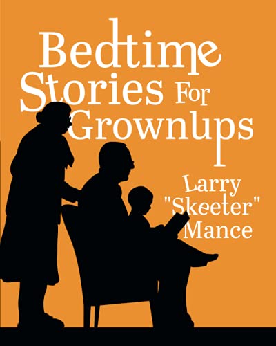 Oelder Buchhandlung – Lange Str, 59302 Oelde