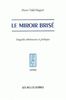 Le Miroir Brise: Tragedie Athenienne Et Politique (Histoire)