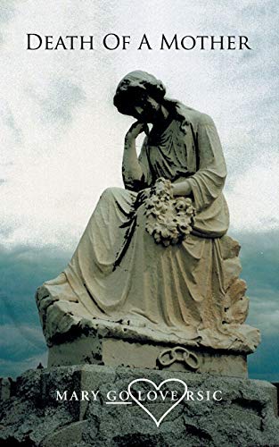 Death Of A Mother