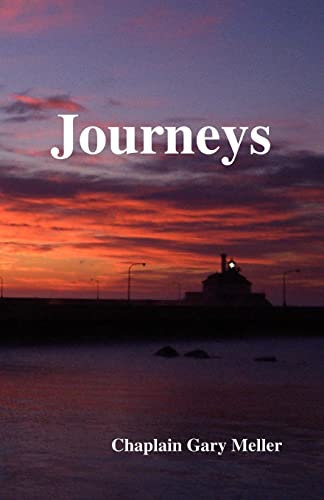 Journeys