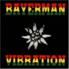 Bayerman Vibration