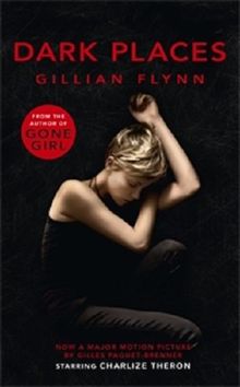 Dark Places. Film Tie-In