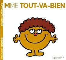 Madame Tout-va-bien