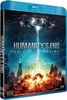 Humanity's end - la fin est proche [Blu-ray] 