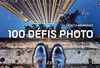 100 défis photos