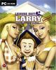 Leisure Suit Larry: Magna Cum Laude (Software Pyramide)