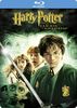 Harry Potter und die Kammer des Schreckens (1-Disc Steelbook) [Blu-ray]