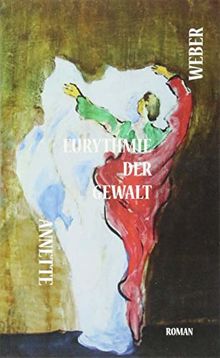 Eurythmie der Gewalt