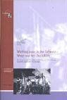 Working poor in der Schweiz - Wege aus der Sozialhilfe