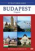 Budapest - Städtereisen