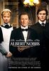 Albert Nobbs (Blu-Ray) (Import) (Keine Deutsche Sprache) (2012) Glenn Close; Mia Wasikowska; Aaron Jo