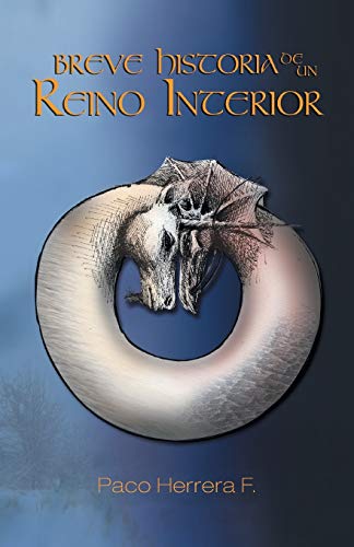 Breve Historia de un Reino Interior