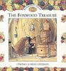 The Foxwood Treasure (Foxwood tales)
