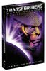 Transformers: Beast Machines - Die komplette Season 2 [2 DVDs]