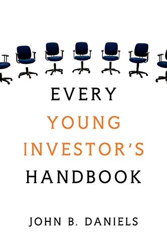 Every Young Investor's Handbook