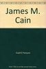 James M. Cain