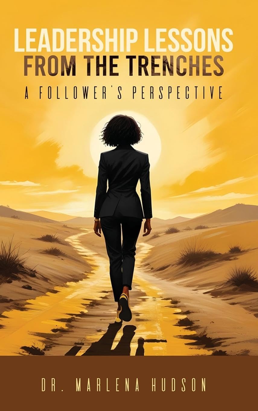 Oelder Buchhandlung – Lange Str, 59302 Oelde