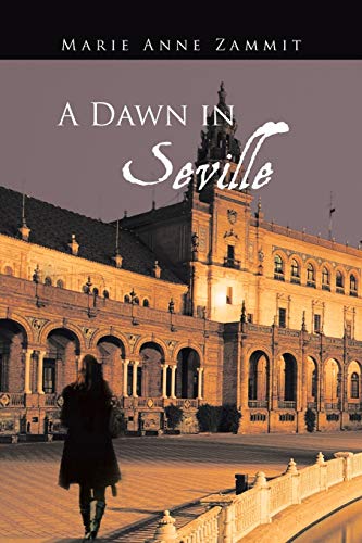 A Dawn in Seville