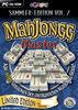 MahJongg Master: Sammler-Edition Vol. 2