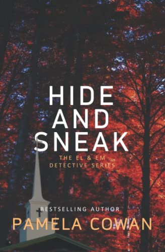 Oelder Buchhandlung – Lange Str, 59302 Oelde