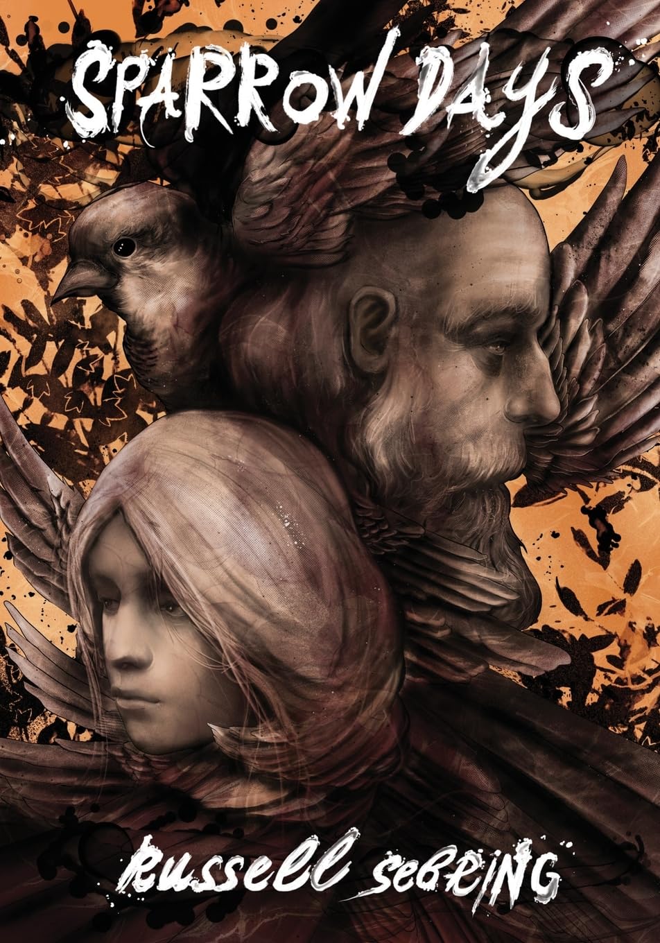 Oelder Buchhandlung – Lange Str, 59302 Oelde