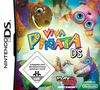 Viva Piñata DS