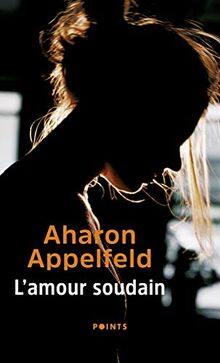 L'amour soudain