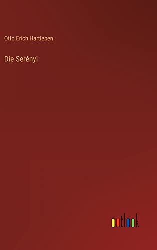 Die Serényi