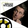 Playback:the Brian Wilson Anthology