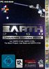 Earth 2160 Universe Edition 2010 - [PC]