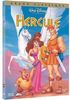 Hercule [FR Import]