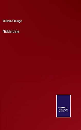 Nidderdale