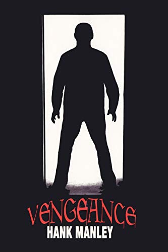 Vengeance