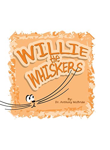 Willie the Whiskers
