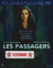 Les passagers [Blu-ray] 