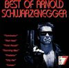 Arnold Schwarzenegger Vol.1,B