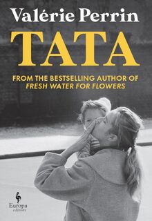 Tatà
