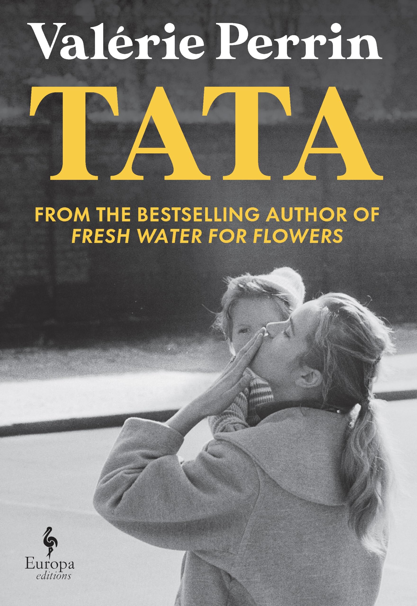 Tatà