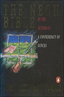 The Neon Bible