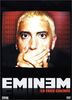 Eminem : La Face cachée