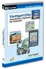 Stuttgart2Go.: Interaktiver CityGuide für PocketPC.
